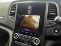 2024 Renault Megane