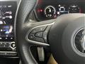 2024 Renault Megane