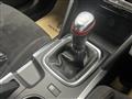 2024 Renault Megane