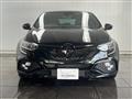 2024 Renault Megane