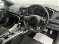 2023 Renault Megane