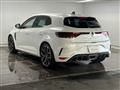 2023 Renault Megane