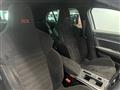 2023 Renault Megane