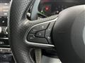 2023 Renault Megane