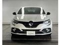2023 Renault Megane