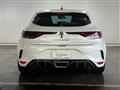 2023 Renault Megane