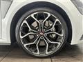 2023 Renault Megane