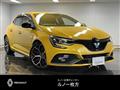 2023 Renault Megane