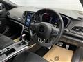 2023 Renault Megane