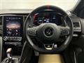 2023 Renault Megane