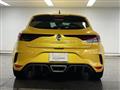 2023 Renault Megane