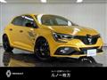 2025 Renault Megane