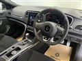 2025 Renault Megane