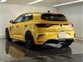 2025 Renault Megane