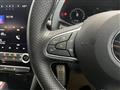 2025 Renault Megane
