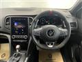 2025 Renault Megane