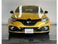 2025 Renault Megane