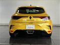 2025 Renault Megane