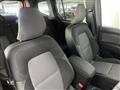 2025 Renault Kangoo