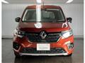 2025 Renault Kangoo