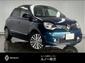2022 Renault Twingo