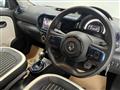 2022 Renault Twingo