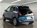 2022 Renault Twingo