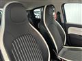 2022 Renault Twingo