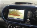2022 Renault Twingo