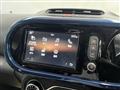 2022 Renault Twingo