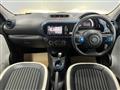 2022 Renault Twingo