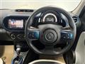2022 Renault Twingo