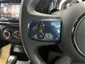2022 Renault Twingo