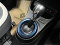 2022 Renault Twingo