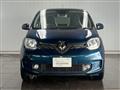 2022 Renault Twingo