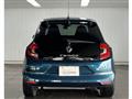 2022 Renault Twingo