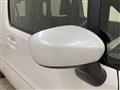 2017 Mazda Mazda Others