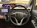 2017 Mazda Mazda Others