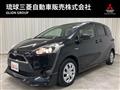 2015 Toyota Sienta