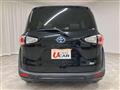 2015 Toyota Sienta