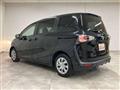 2015 Toyota Sienta