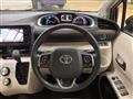 2015 Toyota Sienta