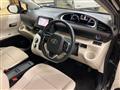 2015 Toyota Sienta