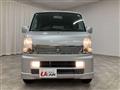 2008 Suzuki Every Wagon