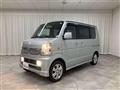 2008 Suzuki Every Wagon