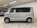 2008 Suzuki Every Wagon