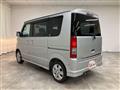 2008 Suzuki Every Wagon