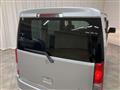 2008 Suzuki Every Wagon