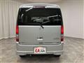 2008 Suzuki Every Wagon