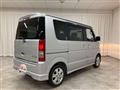2008 Suzuki Every Wagon
